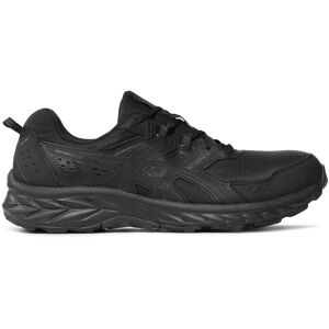 Chaussures de running Asics Gel-Venture 9 1011B486 Noir - Publicité