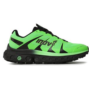 Chaussures de running Inov-8 Trailfly Ultra G 300 Max Vert