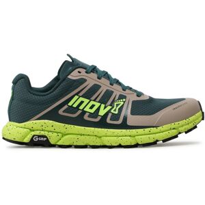 Chaussures de running Inov-8 Trailflya¢ G 270 V2 001065-PILM-S-01 Vert