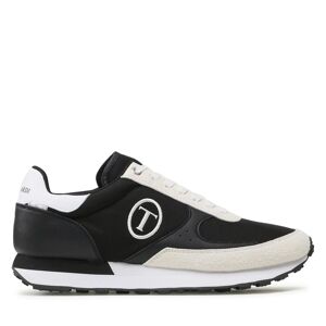 Sneakers Trussardi 77A00512 K322