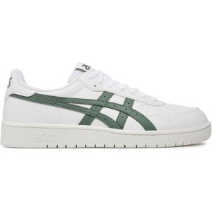 Sneakers Asics Japan S 1201A173 Blanc - Publicité