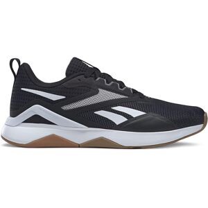 Chaussures Reebok Nanoflex TR 20 HP6112 Noir