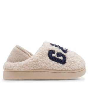 Chaussons Gap GCJ001F4TKOFWHGP Beige