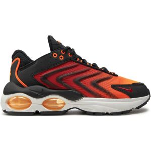 Sony Ericsson Sneakers Nike Air Max Tw Se FJ2590 001 Orange