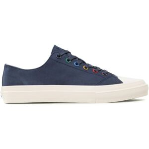 Sneakers Paul Smith Kinsey M2S-KIN15-KCVS Navy 49