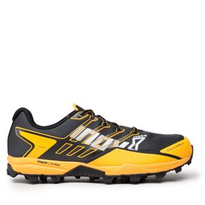 Chaussures de running Inov 8 X Talona¢ Ultra 260 V2 000988 BKGO 01 Noir