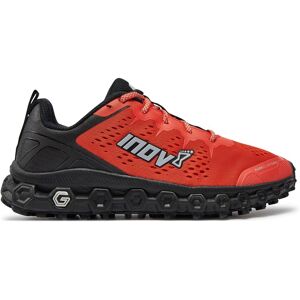 Chaussures de running Inov 8 Parkclawa¢ G 280 Rouge