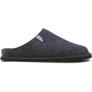 Chaussons Big Star Shoes KK176004 Navy