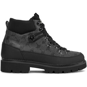 Bottes de randonnee JOOP! 4140007333 Black