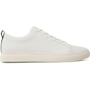 Sneakers Paul Smith Lee M2S-LEE20-JLEA Blanc