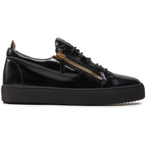 Sneakers Giuseppe Zanotti RM40033 Noir