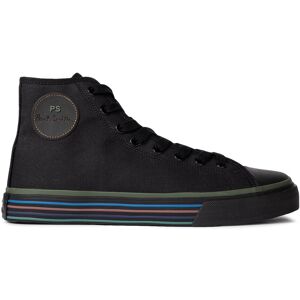 Sneakers Paul Smith Yuma M2S-YUM02-LCVS Noir