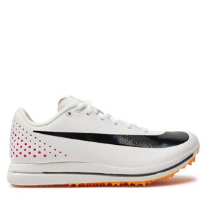 Elitegroup Chaussures de running Nike Triple Jump Elite 2 AO0808 101 Blanc