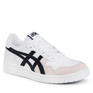 Sneakers Asics Japan S 1191A328 Blanc - Publicité