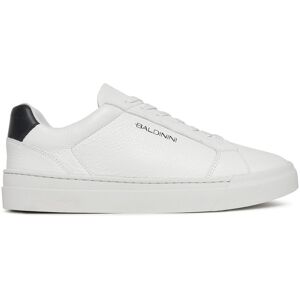 Sneakers Baldinini U4E900T1CERV9000 White