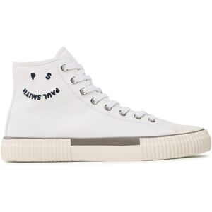 Sneakers Paul Smith Kibby M2S KIB17 KCVS White 01