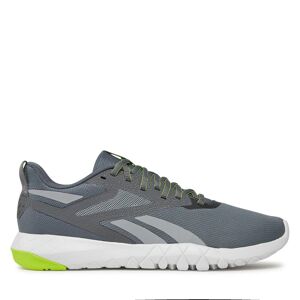 Chaussures Reebok Flexagon Force 4 IE4505 Gris