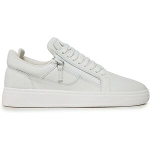 Sneakers Giuseppe Zanotti RM30034 White 014