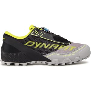 Chaussures de running Dynafit Feline Sl 64053 Noir