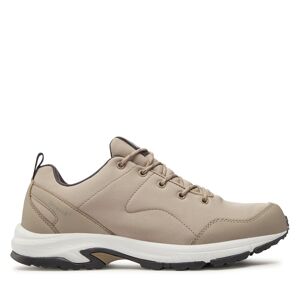 Chaussures de trekking Halti Retki Low DX M 054-2911 Beige