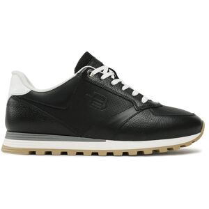 Sneakers Baldinini U3E870T1BLCFNENE Black