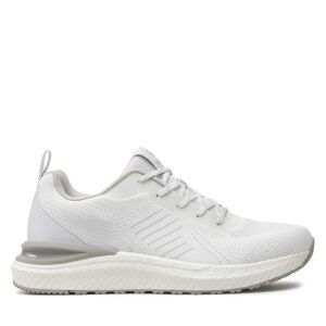 Sneakers Halti Gale Bx M 054-2890 Blanc