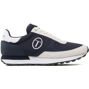 Sneakers Trussardi 77A00512 W969