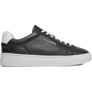 Sneakers Baldinini U4E900T1CERV0000 Black