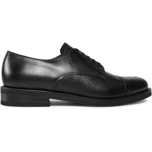 Chaussures basses Baldinini U4B050P1VIBO0000 Black