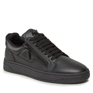 Sneakers Giuseppe Zanotti RM30034 Black 013