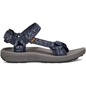 Sandales Teva Terragrip Sandal 1150510 Kaki - Publicité