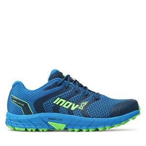 Chaussures de running Inov-8 Parkclaw 260 Knit 000979-BLGR-01 Bleu