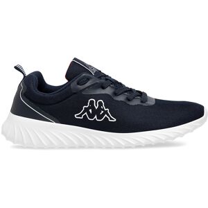 Sneakers Kappa SS24-3C007 Bleu marine