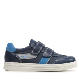 Sneakers Primigi 3876022 S Bleu marine - Publicité