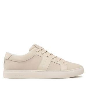 Sneakers Paul Smith Vanda M2S-VDA02-KNUB Beige