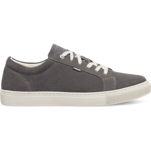 Chaussures basses Lasocki TOSTO-01 MI24 Gris