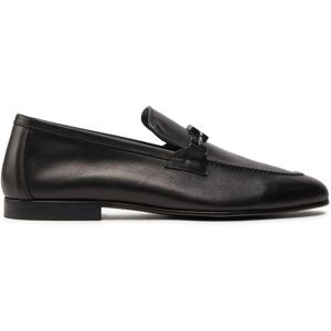 Chaussures basses Baldinini U3E340P1VITE0000 Black