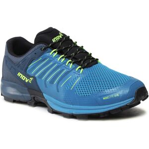 Chaussures de running Inov-8 Roclitea¢ G 275 000806-BLNYYW-M-01 Bleu