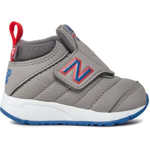 Sneakers New Balance ITCOZYGB Gris