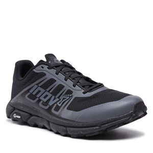 Chaussures de running Inov-8 Trailflya¢ G 270 V2 001065-GABK-S-01 Noir