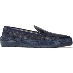 Chaussures basses Baldinini U3E400P1ADRI1515 Navy