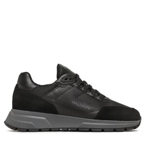 Sneakers Baldinini U4B810T1CMTF0000 Noir