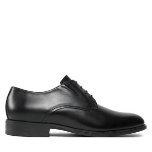 Chaussures basses Baldinini U4B023P1CRUS0000 Noir