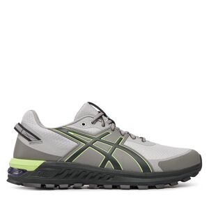 Sneakers Asics Gel-Citrek 1201B010 Gris - Publicité