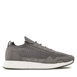 Sneakers Paul Smith Rock M2S-RCK02-KPLY Gris