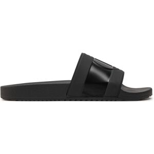 Mules / sandales de bain Bogner Belize M 4 A 12423977 Black 001