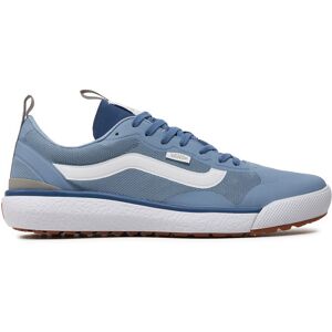 Sneakers Vans Mte Ultrarange Exo VN0A4U1KMBL1 Bleu - Publicité