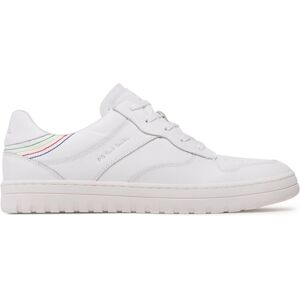 Sneakers Paul Smith Liston M2S-LIS02-KLEA White 01