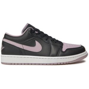 Sony Ericsson Sneakers Nike Air Jordan 1 Low Se DV1309 051 Noir