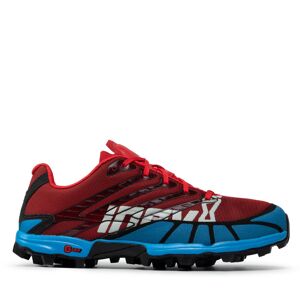 Chaussures de running Inov 8 X Talon 255 000914 Rouge